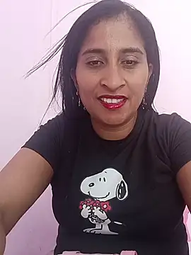 SofiaMendez1  online show from 9, 5, 2026