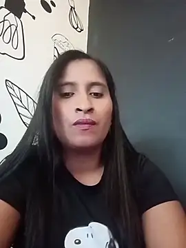 Snapshot of SofiaMendez1_ chatting on 6, 6, 2026 SofiaMendez1 online show from 6, 6, 2026