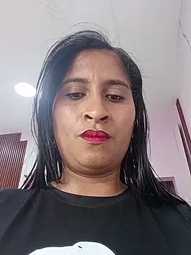 SofiaMendez1  online show from 20, 5, 2026