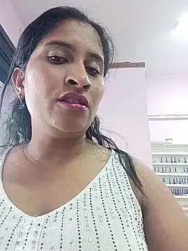 SofiaMendez1  online show from 26, 5, 2026