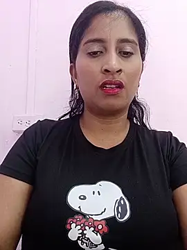 SofiaMendez1  online show from 2, 5, 2026