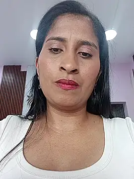 SofiaMendez1  online show from 28, 4, 2026