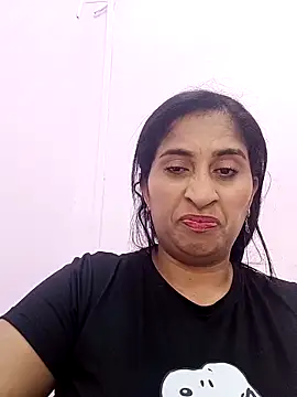 SofiaMendez1  online show from 23, 4, 2026
