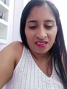 SofiaMendez1  online show from 30, 4, 2026