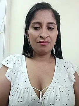 Snapshot of SofiaMendez1_ chatting on 10, 6, 2026 SofiaMendez1 online show from 10, 6, 2026