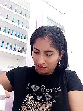 Snapshot of SofiaMendez1_ chatting on 4, 4, 2026 SofiaMendez1 online show from 4, 4, 2026