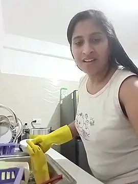 SofiaMendez1  online show from 15, 5, 2026