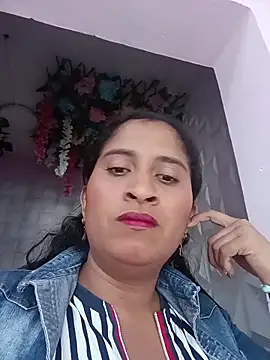 SofiaMendez1  online show from 25, 5, 2026