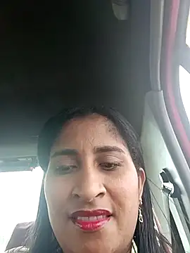 Snapshot of SofiaMendez1_ chatting on 5, 4, 2026 SofiaMendez1 online show from 5, 4, 2026