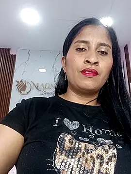 Snapshot of SofiaMendez1_ chatting on 14, 4, 2026 SofiaMendez1 online show from 14, 4, 2026