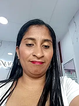 SofiaMendez1  online show from 16, 4, 2026
