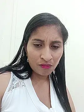 Snapshot of SofiaMendez1_ chatting on 20, 6, 2026 SofiaMendez1 online show from 20, 6, 2026
