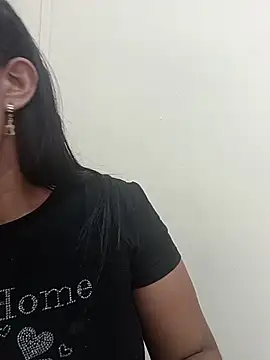 Snapshot of SofiaMendez1_ chatting on 10, 7, 2026 SofiaMendez1 online show from 10, 7, 2026