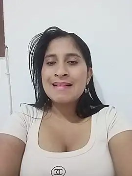 Snapshot of SofiaMendez1_ chatting on 5, 7, 2026 SofiaMendez1 online show from 5, 7, 2026