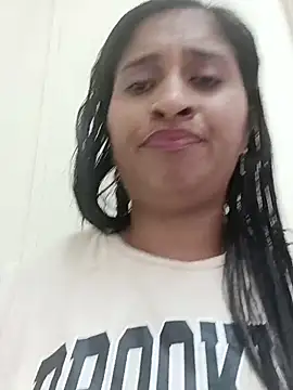 Snapshot of SofiaMendez1_ chatting on 15, 7, 2026 SofiaMendez1 online show from 15, 7, 2026
