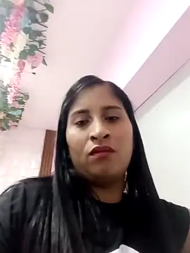 Snapshot of SofiaMendez1_ chatting on 7, 4, 2026 SofiaMendez1 online show from 7, 4, 2026