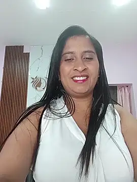 SofiaMendez1  online show from 30, 5, 2026