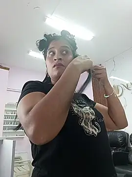 SofiaMendez1  online show from 28, 5, 2026