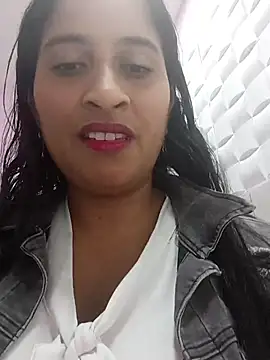 SofiaMendez1  online show from 23, 5, 2026