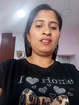 SofiaMendez1  online show from 19, 5, 2026