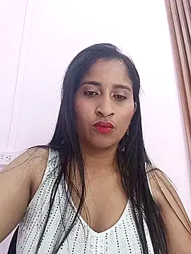 Snapshot of SofiaMendez1_ chatting on 8, 4, 2026 SofiaMendez1 online show from 8, 4, 2026