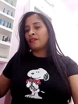 Snapshot of SofiaMendez1_ chatting on 13, 4, 2026 SofiaMendez1 online show from 13, 4, 2026