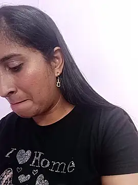 SofiaMendez1  online show from 11, 5, 2026