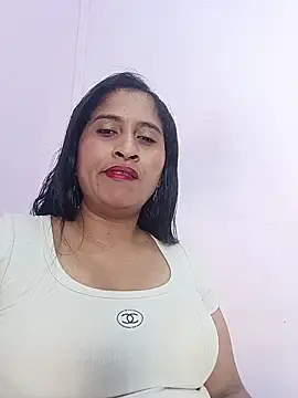 SofiaMendez1  online show from 22, 5, 2026