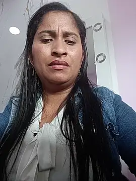 SofiaMendez1  online show from 16, 5, 2026