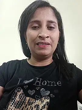 Snapshot of SofiaMendez1_ chatting on 16, 6, 2026 SofiaMendez1 online show from 16, 6, 2026