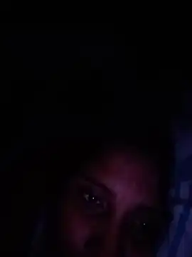 Snapshot of SofiaMendez1_ chatting on 11, 6, 2026 SofiaMendez1 online show from 11, 6, 2026