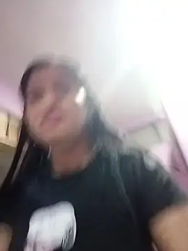 Snapshot of SofiaMendez1_ chatting on 7, 7, 2026 SofiaMendez1 online show from 7, 7, 2026