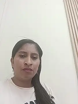 Snapshot of SofiaMendez1_ chatting on 11, 7, 2026 SofiaMendez1 online show from 11, 7, 2026