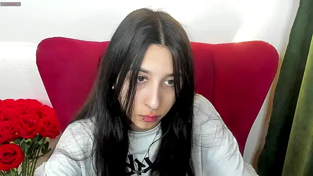 Snapshot of MelissaSparrow chatting on 15, 6, 2026 MelissaSparrow online show from 15, 6, 2026