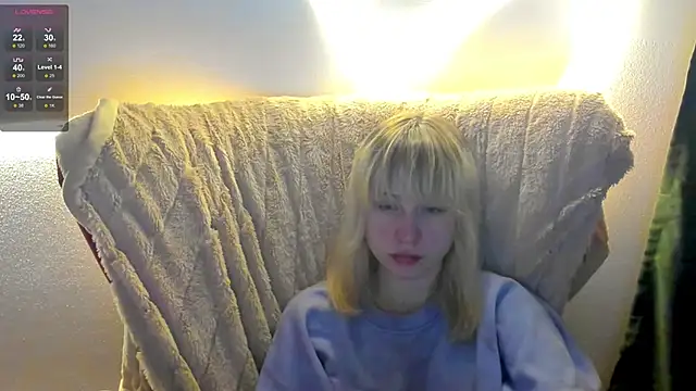 Snapshot of MiaKimiko chatting on 21, 6, 2026 MiaKimiko online show from 21, 6, 2026