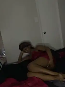 Snapshot of Fijixxxx chatting on 1, 4, 2026 Fijixxxx online show from 1, 4, 2026