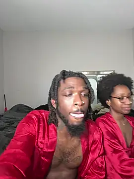 Snapshot of Fijixxxx chatting on 8, 4, 2026 Fijixxxx online show from 8, 4, 2026