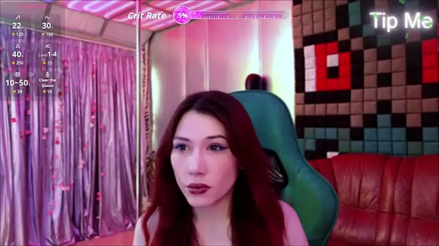 northern moon online show from 5, 4, 2026