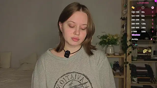 low signal online show from 4, 5, 2026