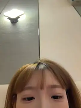 Snapshot of linlian3 chatting on 21, 4, 2026 linlian3 online show from 21, 4, 2026