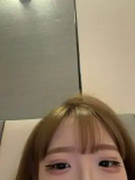 Snapshot of linlian3 chatting on 27, 4, 2026 linlian3 online show from 27, 4, 2026