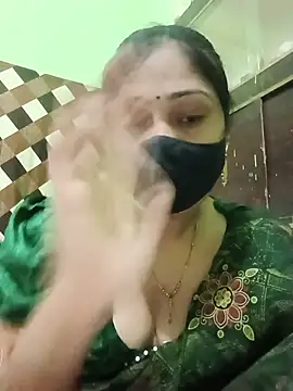 Snapshot of Pinki-girl chatting on 13, 7, 2026 Pinki-girl online show from 13, 7, 2026