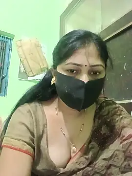 Snapshot of Pinki-girl chatting on 9, 6, 2026 Pinki-girl online show from 9, 6, 2026