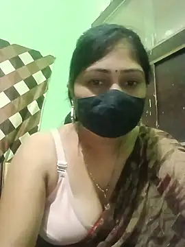 Snapshot of Pinki-girl chatting on 14, 7, 2026 Pinki-girl online show from 14, 7, 2026