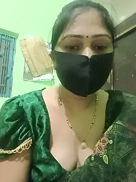 Snapshot of Pinki-girl chatting on 17, 6, 2026 Pinki-girl online show from 17, 6, 2026