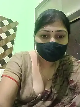 Snapshot of Pinki-girl chatting on 10, 7, 2026 Pinki-girl online show from 10, 7, 2026