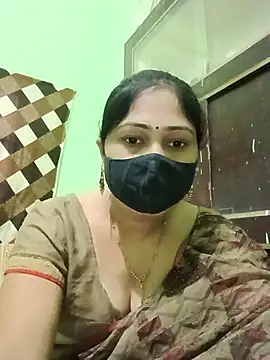 Snapshot of Pinki-girl chatting on 12, 7, 2026 Pinki-girl online show from 12, 7, 2026