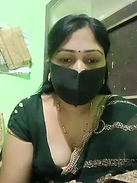 Snapshot of Pinki-girl chatting on 10, 6, 2026 Pinki-girl online show from 10, 6, 2026