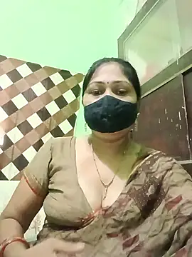 Snapshot of Pinki-girl chatting on 17, 7, 2026 Pinki-girl online show from 17, 7, 2026
