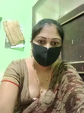 Snapshot of Pinki-girl chatting on 16, 6, 2026 Pinki-girl online show from 16, 6, 2026